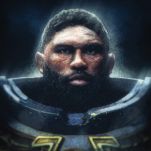 curtisblaydes avatar