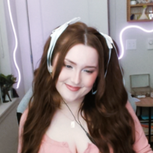 bapperz avatar