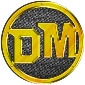 darlianmerbilio avatar