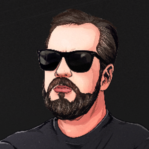 vovo avatar