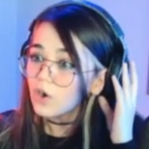 blurelle avatar