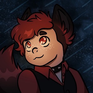 kajishutoart avatar