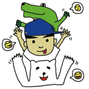 tsaibrother avatar