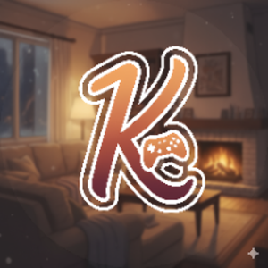 feierabend_mit_k avatar