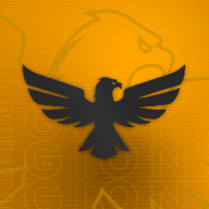 legionariogg avatar
