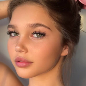 tinaflex avatar