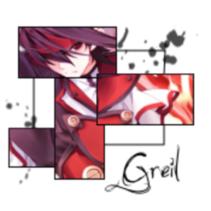 greilssb avatar