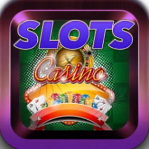 casinomontanaslots avatar