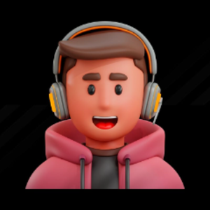 scrappybambin0 avatar
