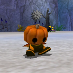 c1tlan_solo avatar