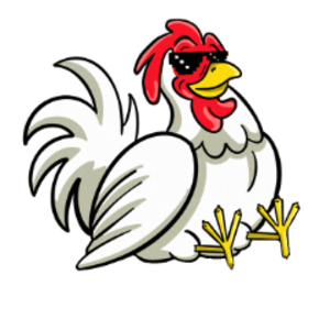 chillerhuhn avatar