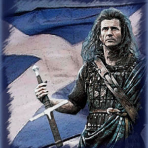 thefightingbrave avatar