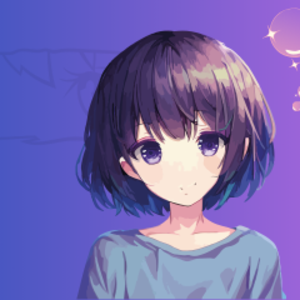 oliviaparkers56 avatar