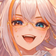 Gretel_W