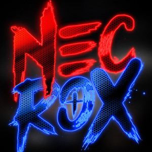 necroxlive avatar