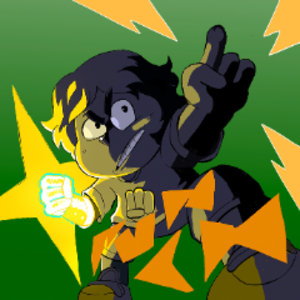 thatpunchkid avatar