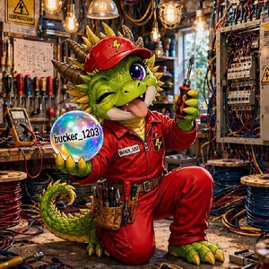 bucker_1203 avatar