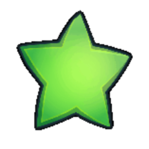 idahostar avatar
