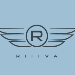 riiiva avatar