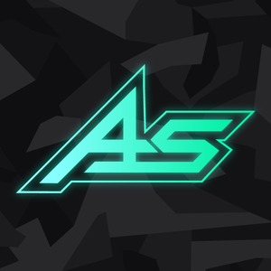 arcticsoldier_1 avatar