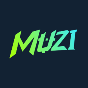 muzifps avatar