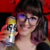 annillabean