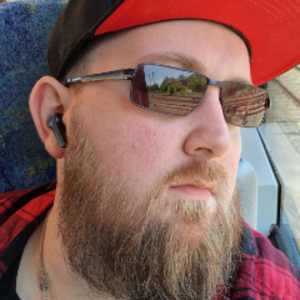 lurielazari avatar