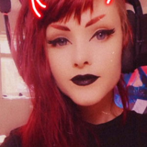 mangolily0 avatar