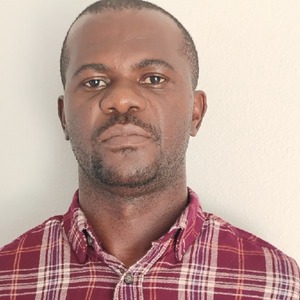 christanvalraymond avatar