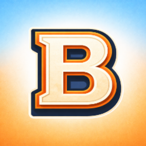 bengtmannen avatar
