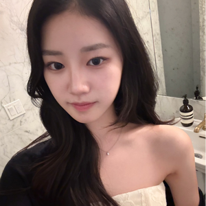narachannel avatar