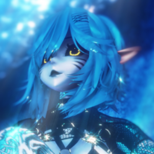 velune_vr avatar