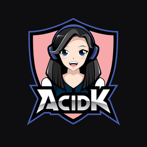 acidk avatar