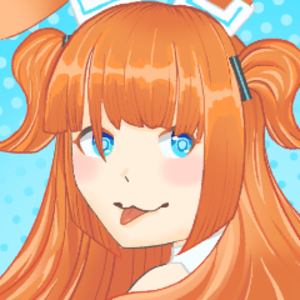 saiibuni avatar