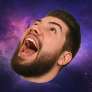 fafaolive avatar