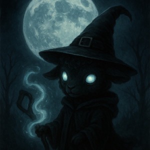 luminarylamb19 avatar