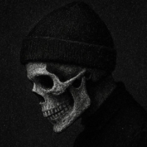 kubelolive_sk avatar