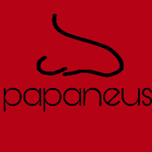 papaneus avatar