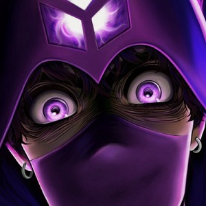cezzy avatar