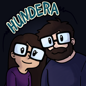 hundera avatar