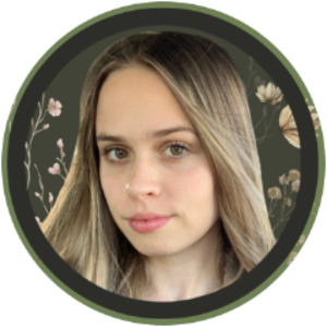 scrollsii avatar