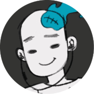 halakachris avatar