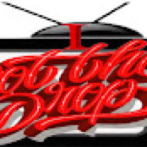 igotthedroptv avatar