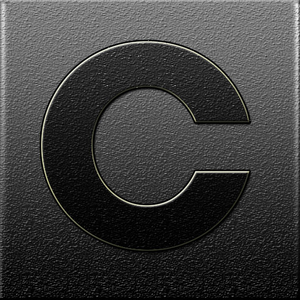 camox101 avatar