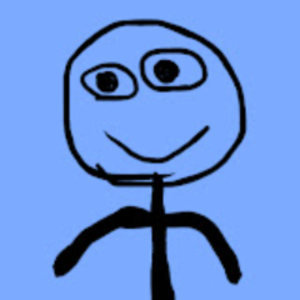 colin810_ avatar