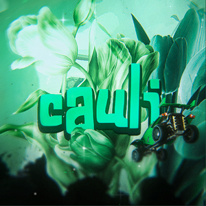 caulington avatar