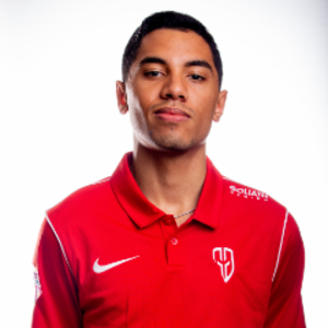 callym_beukes avatar