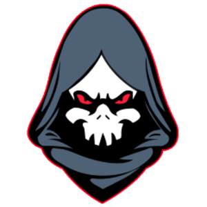 xrtc_archmage_tv avatar