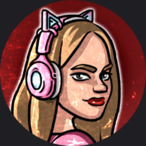 noedova avatar