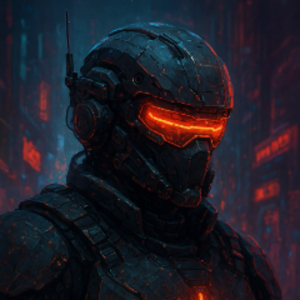 icyfragmaster avatar